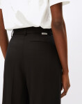 Armedangels Kaayua 105 black L