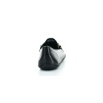 Be Lenka Viva Black barefoot boty 40 EUR