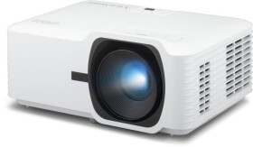 ViewSonic LSD400HD