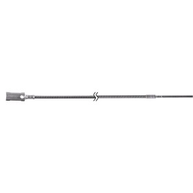 PFERD TOOLS SE 4 DIN10/G16 86200305 Duša 1 ks; 86200305