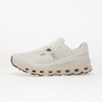 Tenisky On M Cloudvista 2 Waterproof Ice/ Pearl EUR 42.5