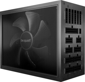 Be quiet! Dark Power Pro 12 1200W (BN311)