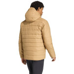 Adidas Terrex Multi Essentials Climawarm M KB2185 Pánska bunda XS