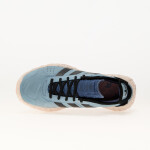 Tenisky adidas Zponge Tactile Blue/ Core Black/ Wonder Mauve EUR 40 2/3