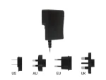 IK Multimedia iRig PSU 9175 / Napájací zdroj / pre AXE I/O, iRig Pro DUO, iRig Pro DUO I/O, iRig Micro Amp (8025813788039)