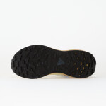 Tenisky Craft Pure Trail X W Real/ Club Cobalt EUR 38