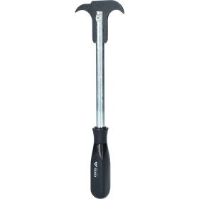 Brilliant Tools BT546002 dvojitý hák; BT546002