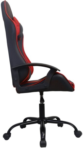 NoName OFFICE CHAIR 6911 RED