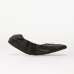Tenisky MM6 Ballet Shoe Black EUR 38
