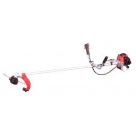 Victus Motorový krovinorez BC43E 1,5KM - OO-OTHBC43E