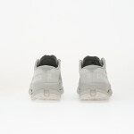 Tenisky On W Cloudultra 3 Iceberg/ Glacier EUR 39