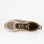 Tenisky Asics GEL-Ventx Driftwood/ Pure Silver EUR 43.5