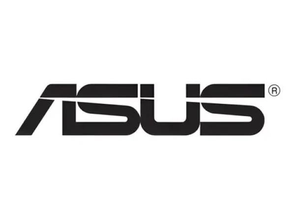 Asus sieťová karta 2.5GBase-T / Sieťová karta / PCI-Express / 2.5 Gigabit Ethernet / RJ45 (90MA0000-P00950?)