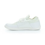 Be lenka swift all white barefoot topánky 39 EUR