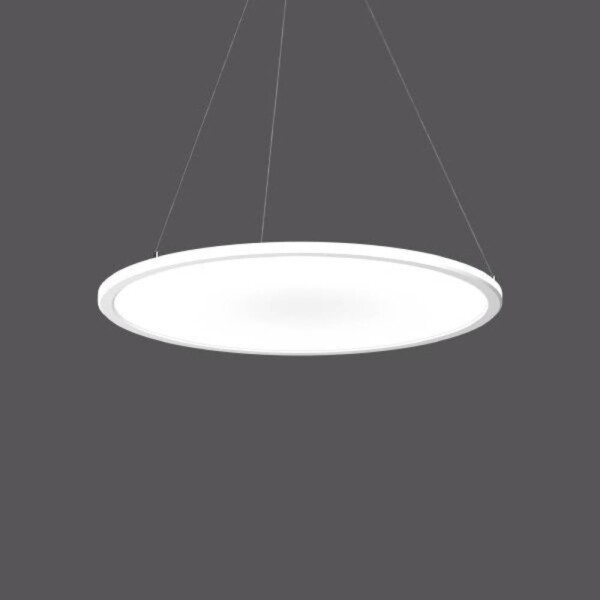 RZB 312158.002 312158.002 LED závesné osvetlenie; 312158.002