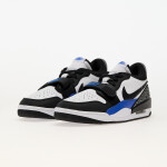 Tenisky Air Jordan Legacy 312 Low White/ Black-Game Royal-Wolf Grey EUR 44