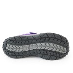 SPEED HOUND tillandsia purple/multi, Keen, 1026214/1026195 - 25/26