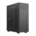 PC Mironet kancelársky Premium Intel i3-14100 (Mironet/Kancelářské/PREMIUM/INTEL/B)