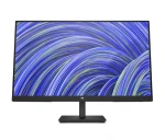 23.8" HP V24i G5 / IPS / LED / 1920 x 1080 / 16:9 / 5ms / 1000:1 / 250cd-m2 / HDMI+VGA+DP (65P58AA#ABB)