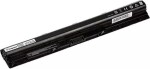 Dell Dell M5Y1K ORG