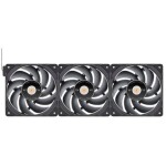 Thermaltake TOUGHFAN EX12 (CL-F171-PL12BL-A)