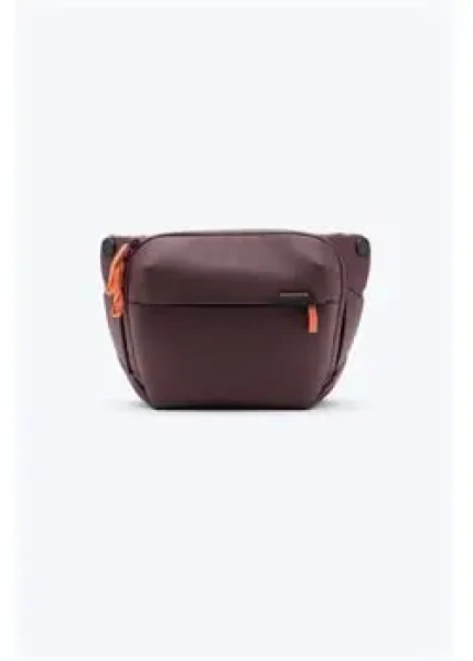 Peak Design Everyday Sling 6L Eclipse / Taška na fotoaparát / objem 6 litrov (BEDS-6-EP-3)
