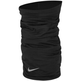 Nike Dri-Fit Wrap 2.0 N1002586042OS NEPLATÍ