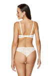 Tanga model 213656 Gorteks 38