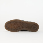 Tenisky adidas Handball Spezial Loafer Core Black/ Core Black/ Gum5 EUR 36 2/3
