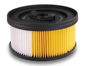 KOMA HFKAR3 / Filtračná patróna do vysávača / pre Kärcher WD4 WD5 (HFKAR3)