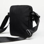 Malá taška cez rameno 806022 KK001 Black - Champion UNI černá