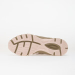 Tenisky Asics Gel-Sd-Lyte Pink Cloud/ Driftwood EUR 39