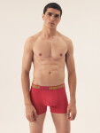 Henderson boxerky 42628 Star 2 A'3 M-3XL Vícebarevné XL