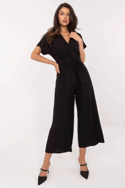 Dámsky overal model 213075 Taliansko Moda universal