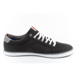 Tenisky Tommy Hilfiger FM0FM00596990