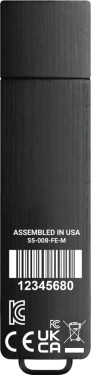 PNY SENTRY 5 MANAGED 64GB USB FIPS