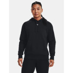 Mikina Under Armour W 1379500-001 XL