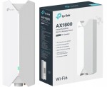 TP-Link TP-Link Festa F61-Outdoor AX1800 Indoor/Outdoor WiFi 6 AP