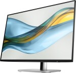 HP HP Series 5 Pro 24 inch WUXGA