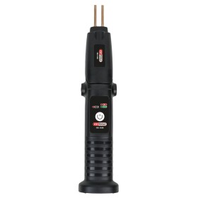 Zariadenie na opravu plastov KS Tools 1501036; 1501036