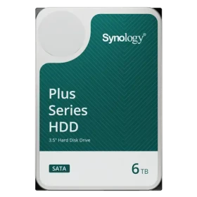 Synology HAT3300-6T 3,5" 6TB
