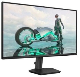 Philips Monitor 27M2N3200NF 27 cali IPS 144Hz HDMI DP Philips