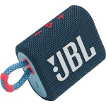 JBL GO