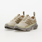 Tenisky Salomon x Ranra Skor Ranra Bleached Sand/ Alfalfa/ Slate Green EUR 42 2/3