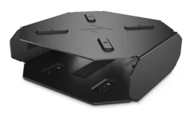 HP Z2 Mini VESA púzdro (Y7B61AA)