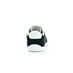 Be lenka rebound black&white barefoot topánky 44 EUR