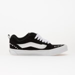 Tenisky Vans Knu Skool Pearls Black EUR 40.5