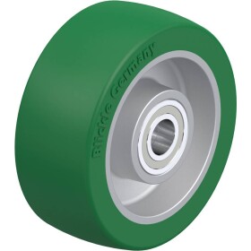 Blickle 573881 plastové koliesko; 573881