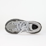 Tenisky Puma La France RNR Charcoal Dusky Gray-Silver Mist EUR 43