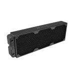 Thermaltake Pacific Radiator